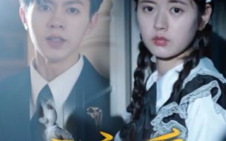 短剧《无言之爱（40集全）》免费观看