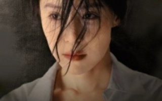 短剧《默杀之妈妈来了（38集全）》免费观看