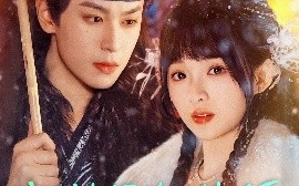 短剧《靠碰瓷上摄政王续命后他当真了（60集）李若洵＆莉莉崽 (2025)》全集免费在线观看