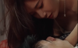 短剧《傻子战神首富逆袭记（70集全）》免费观看
