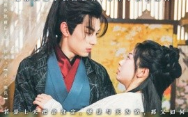 短剧《争嫡（67集）张屹杨＆张紫菡 (2025)》全集免费在线观看