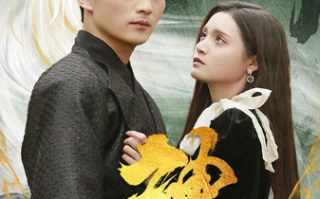 短剧《神罚（65集全）》免费观看