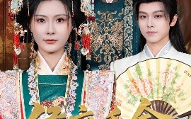 短剧《侯府千金不好惹（60集）陈沛苏＆杨谨羽 (2025)》全集免费在线观看 