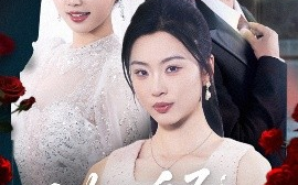 短剧《错把自己当新娘（70集）丛思涵&阎纪圻 (2025)》全集免费在线观看