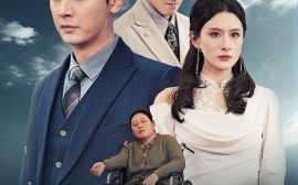 短剧《无法治愈的爱 (2025)》全集免费在线观看