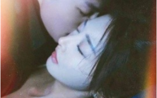 短剧《爱在夜色阑珊处（85集全）》免费观看