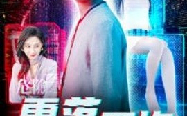 短剧《雪落无悔 (2025)》全集免费在线观看