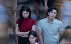 短剧《清白之名（45集）韩琪&王妍 (2025)》全集免费在线观看