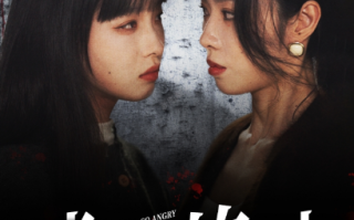 短剧《愤怒的她（87集全）》免费观看