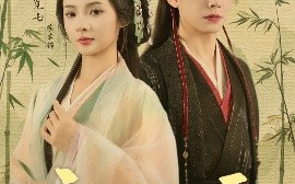 短剧《病鹤琢雪（80集）钟正&觅七 (2025)》全集免费在线观看