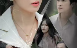 短剧《爱在绝望中坚强（71集全）》免费观看