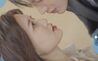 短剧《腹黑娇妻来打工（80集全）》免费观看