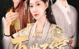 短剧《再世不续旧时春（60集）陈梓阳＆冯艺然 (2025)》全集免费在线观看 
