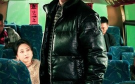 短剧《春运回家之逆行救援 (2025)》全集免费在线观看