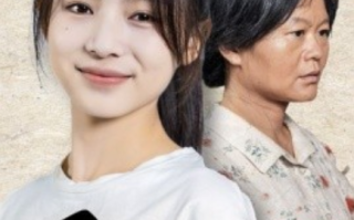 短剧《开学万岁之零分状元（65集全）》免费观看