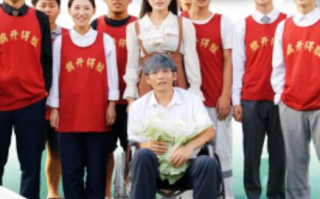 短剧《桃李无言（77集全）》免费观看