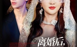 短剧《离婚后，前妻成了我最仰慕的歌坛天后（54集）丁果&王珞瑶 (2025)》全集免费在线观看 