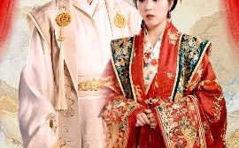 短剧《云中谁寄画卷来（79集）熊安妮 (2025)》全集免费在线观看