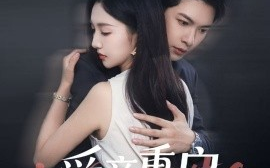 短剧《心跳漏拍&爱意重启（57集）张正越＆魏凡舒 (2025)》全集免费在线观看 
