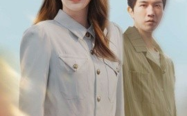 短剧《爱若轮回终须渡（100集）杨晨璐&李刘朋 (2025)》全集免费在线观看