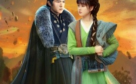 短剧《知否知否，却道海棠依旧（100集）邵之鹏&杨帆 (2025)》全集免费在线观看