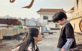 短剧《春归无觅处（46集）刘渝展&张宛宸 (2025)》全集免费在线观看
