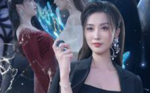 短剧《月子期和渣男离婚（80集全）》免费观看