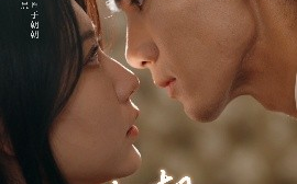 短剧《朝朝余生（65集）王小明＆盛晨 (2025)》全集免费在线观看
