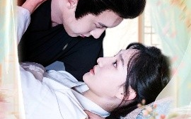 短剧《闻香识南枝（60集）李羽彤&希尔力 (2025)》全集免费在线观看