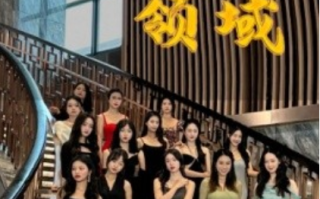 短剧《书圣领域（95集全）》免费观看