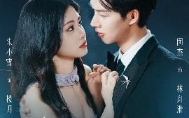 短剧《月落舟怀（46集）闵杰&朱小雪 (2025)》全集免费在线观看 