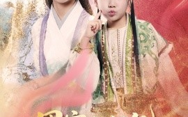 短剧《团宠小奶包，我是全皇朝最靓的崽（70集）牟海燕 (2025)》全集免费在线观看