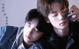 短剧《我的26 (2025)》全集免费在线观看