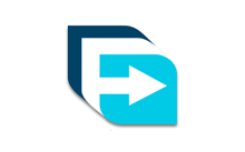 Free Download Manager v6.34.1.6907 全能下载工具