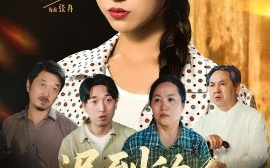 短剧《迟到的录取通知书（50集）李灼一 (2025)》全集免费在线观看