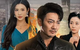 短剧《烤串老爸竟是镇国战神（81集全）》免费观看