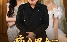 短剧《瘦身男女甜蜜蜜（61集）白浩晨&李梦娇 (2025)》全集免费在线观看