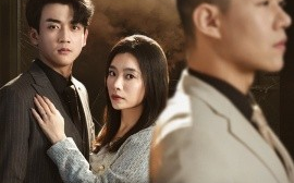 短剧《重生后，我靠发疯整顿渣男全家 (2024)》全集免费在线观看
