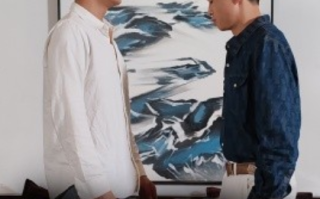 短剧《回家的路（66集全）》免费观看
