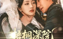 短剧《梧桐深院锁清秋（70集）赵振栋&孙露鹭 (2025)》全集免费在线观看
