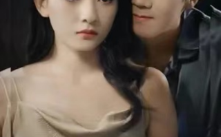 短剧《她是谁（35集全）张北淅&蔺瑞雪》免费观看
