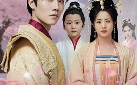 短剧《凤归巢之萌宝太子寻亲记（53集）陈云汐 (2025)》全集免费在线观看
