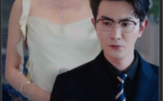 短剧《总裁上位记（80集全）》免费观看