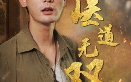 短剧《医道无双（合集）宣以豪&周洛伊&孙烟岚 (2025)》全集免费在线观看 