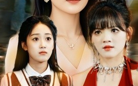 短剧《幡然悔悟后，我带炮灰女儿逆袭&幡然悔悟后我成了女儿靠山（64集）尹正锋&杨晓彤 (2025)》全集免费在线观看