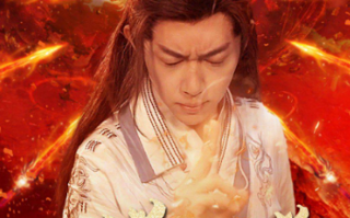 短剧《万道天尊（100集全）》免费观看