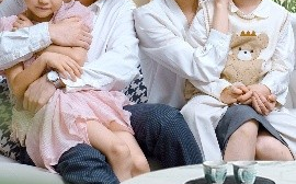 短剧《她揉碎了月光（70集）吴兆麟＆欧娜 (2025)》全集免费在线观看