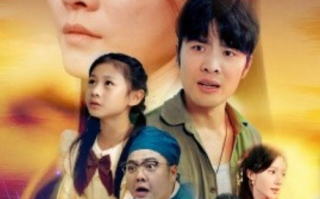 短剧《我真没骗人（老公浪子回头，植物人老婆睁眼了）64集全》免费观看