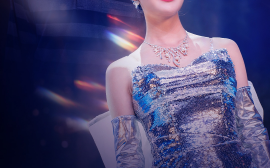 短剧《我的父亲天下第一好 (2025)》全集免费在线观看