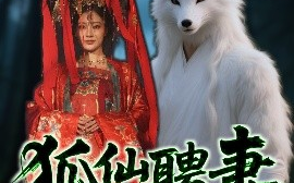 短剧《狐仙聘妻（30集）吕若彤 (2025)》全集免费在线观看